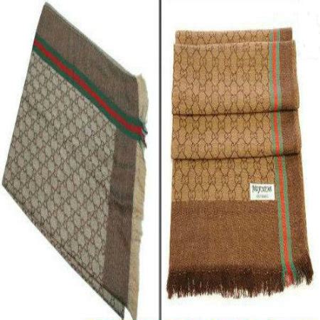 gucci fake scarf|conscious gucci scarf.